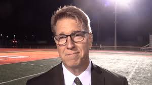 Quote, Eric Henderson (Hayfield), 11/14/18