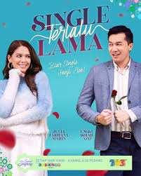 Teman lelaki upahan | episod 19. Drama Single Terlalu Lama Full Episod Blog Sihatimerahjambu