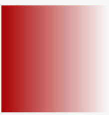 Download and use 100,000+ red background stock photos for free. Blog Background Red Red And White Gradient Background Free Transparent Png Download Pngkey