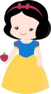Luh Happy Luh Happy Minus Com Imagenes De Princesas Bebes Imagenes De Princesitas Princesas