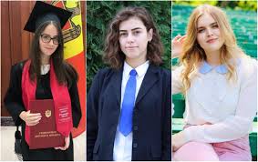 Absolventii care au promovat stau acum fara grija si se pot opta pentru inscriere la facultate. Bac 2019 Lista Celor 18 AbsolvenÈ›i Cu 10 Pe Linie La Examenele De Bacalaureat Diez
