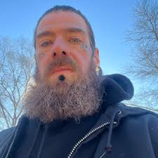 Daniel Tristan Heinrich