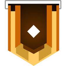 Freetoedit Que Rank Son Ustedes Yo Antes Era Heroico Download Cute Wallpapers Gaming Wallpapers Phone Wallpaper Images