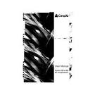 CompAir Cyclon 1Screw Compressor By Raza Engineering