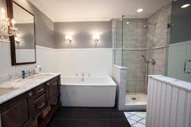 We just bought this house a few weeks ago and in the bathroom there is this. Bathroom Remodeling Palm Springs Ca Kitchen Pros