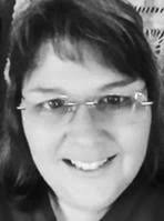 Tammy Dow Obituary (1972