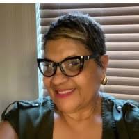 80+ "Natalie Kent" profiles