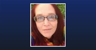 Amiee Horne Obituary February 18, 2024