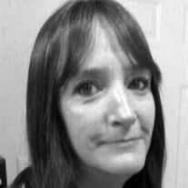 Julie Aylor Obituary (1972