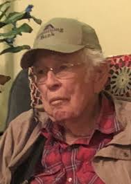 Leo L. Mathis Obituary February 9, 2019