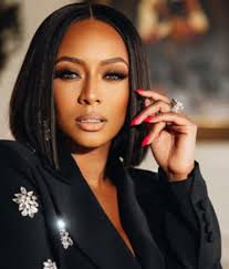 Ice Cream Conversations®