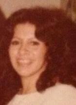 Helen Alcorta Obituary (1954