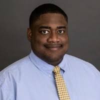 10+ "Chatman Ii" profiles