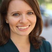 2 "Ashley Sitar" profiles