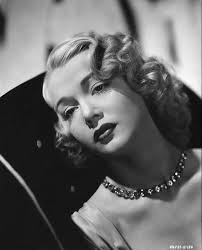 Movie Tanikala with Romeo Vasquez, Miss Rita Gomez, and Eddie Garcia