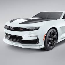 Simply browse an extensive selection of the best camaro ss white and filter by best match or price to find one that suits you! 2020 Camaro Ground Effects Summit White Ls Lt Rs Ss Models Quad Exhaust Tips Npp 84116187