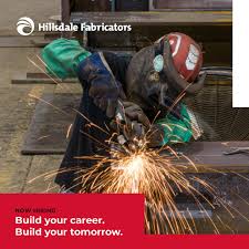 Our President & CEO, Greg Hesser, is featured in the latest St. Louis  Business Journal. Discover Greg's journey from accounting to leading  Alberici Constructors, his passion for cycling, and his commitment to