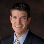 Top Rated Springfield, OH Cardiologists