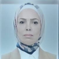 90+ "Dr Sanaa" profiles