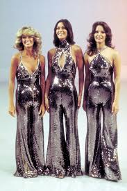 The angels investigate a series of murders which occur after the theft of a witness protection profile database. Charlie S Angels Throughout The Years Vintage Charlie S Angels Photos