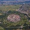 19 wohnungen zur miete in breisach ab 740 € / monat. 1