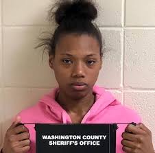 DA: Police normally consult him. Why not in children's drowning death?