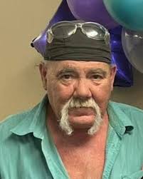 Search William Koenig Obituaries and Funeral Services