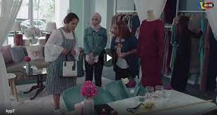 Kau yang pertama reviews, actors, actresses, photos, ratings, synopsis, trailers, teasers, credits, cast. Kau Yang Pertama Episod 7 Myflm4u Myflm4u