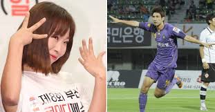 2019년에는 이 세레모니를 활용해 광고를 촬영하기도 했다. Gfeabrk1urajdm