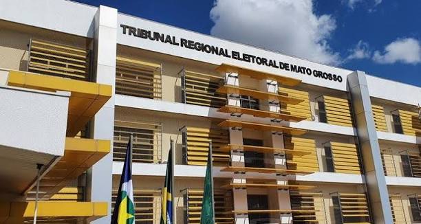 OAB-MT informa abertura de inscri&ccedil;&otilde;es para vaga de Juiz-Membro do TRE-MT | Not&iacute;cia | OAB-MT