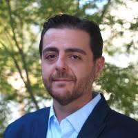 Rick Lyons Email & Phone Number