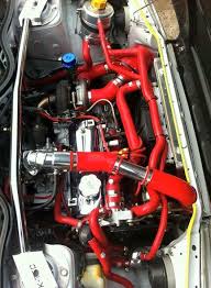 Renault 5 Gt Turbo Renault 5 Automocion Motores