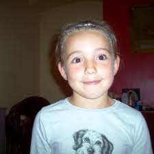 Elisha wallace (@ElishaWallace)