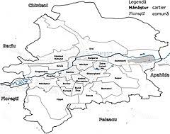 Toate din agro si industrie. Cluj Napoca Wikipedia
