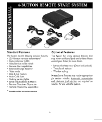 After 5 wrong attempts, you should see the forgot pattern and backup pin options appear on the lock screen. Black Widow Security Bw Ras 400 Owner S Manual Pdf Download Manualslib