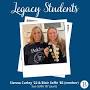 Profile Picture of Legacy Spotlight: Sienna Curley '22, Blair Soffe '85 (mother) & Sue Soffe ... (@facebook.com) on Google