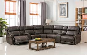 Avatar By Discount Decor Contact Us 011 616 2026 8 Or 081 407 5053 Johannesburg South Africa Lounge Furniture Lounge Suites Furniture Furniture Prices
