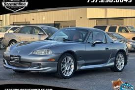 Image result for Titanium 2002 EL