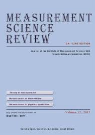 Impact of social structure on forwarding algorithms in opportunistic networks. High Precision Edge Detection Algorithm For Mechanical Parts