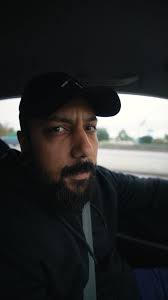 We're just too fancy., #mediacompany #productioncompany #sonycamera  #youfancyhuh