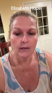 Elizabethhope