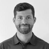 300+ "Catanzaro" profiles