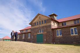 Download adam marshall songs, singles and albums on mp3. 0gye2aokdv7y5m