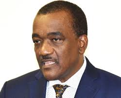 Bostic ready to talk, but nurses must return to work first