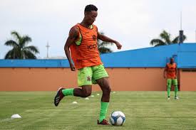 Detailed info on squad, results, tables, goals scored, goals conceded, clean sheets, btts, over 2.5, and more. Digao 13 Anos De Nova Iguacu Fc O Curioso Do Futebol