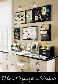 Five Small Home Office Ideas Small Home Office Home Office Decor Home Office Space