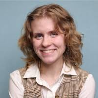 2100+ "Mellén" profiles