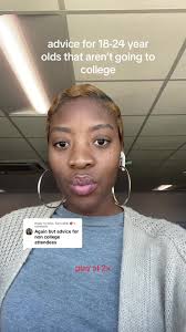 Youre Not Going to College