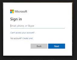 By using this site, you agree to the use of cookies for analytics, personalised content and ads. Microsoft 365 Login Log In To My Microsoft 365 Account Moms All