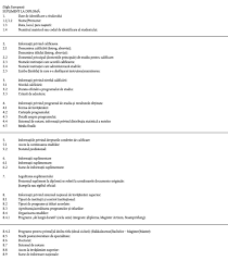 354 oferta de posturi vacante. L 2004390ro 01000601 Xml